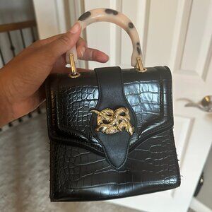 Mini Zara Purse